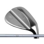 Zodia (zotia) SV-W101 Wedge N.S.PRO 1050GH/1150GH TOUR вал 