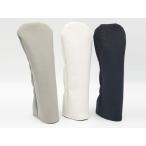 RAZZLE DAZZLE (ラズル・ダズル) B3 UT用ヘッドカバー