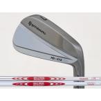 Grindworks (gla Индия Works ) MB-101A Forged железный 5-Pw N.S.PRO MODUS3 105/115/125 вал 