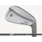 Grindworks (gla Индия Works ) PR-202 Forged CNC железный 5-Pw Fujikura New MCI вал 