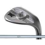 ショッピングDaddy PXG (ピーエックスジー) SUGAR DADDY3 ウェッジ クローム　N.S.PRO 950GHシャフト