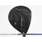 KAMUITP-XIフェアウェイウ...