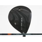 KAMUITP-XIフェアウェイウ...