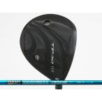 KAMUITP-XIフェアウェイウ...