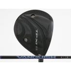 KAMUITP-XIフェアウェイウ...