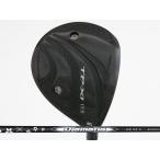 KAMUITP-XIフェアウェイウ...