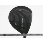 KAMUITP-XIフェアウェイウ...