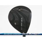 KAMUITP-XIフェアウェイウ...