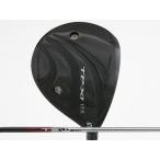 KAMUITP-XIフェアウェイウ...