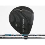 KAMUITP-XIフェアウェイウ...