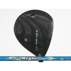 KAMUITP-XIフェアウェイウ...