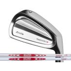 Zodia (zotia) TRADiTiON CB железный 5-Pw N.S.PRO MODUS3 105/115/125 вал 