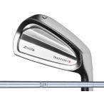 Zodia (zotia) TRADiTiON CB железный 5-Pw N.S.PRO 950GH вал 