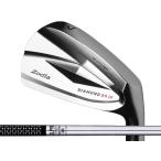 Zodia (zotia) DIAMOND BR III железный 5-Pw N.S.PRO 750GH вал 