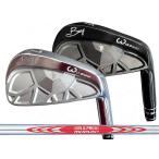 Waoww (wao) BANG железный 5-Pw N.S.PRO MODUS3 120/130 вал 