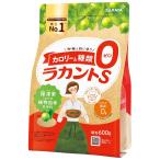 サラヤ ラカントS顆粒 600g