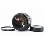 【美品】キャノン Canon EF 85mm f/1.8 USM Ultrasonic 大口径 高級 オートフォーカスレンズ EFマウント 試写・動作確認済み！2138612