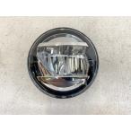  Suzuki оригинальный левая противотуманная фара LED KOITO 114-11092 L контрольный номер 2503141006