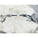 BMW 3 серии E91 320i touring ABA-VR20 оригинальный стабилизатор 6766287-04-150081-11