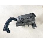  Nissan Note rider E12 оригинальный воздухоочиститель 