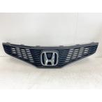  Honda Fit 4WD DBA-GE7 AT B92P L13A оригинальная передняя решетка 71121-TF0-00