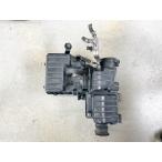  Honda Fit 4WD DBA-GE7 AT B92P L13A оригинальный воздухоочиститель box 