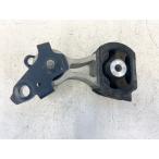  Honda Fit 4WD DBA-GE7 AT B92P L13A оригинальный трансмиссия крепление 