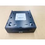 A1 Sportback 8XCHZ оригинальный ETC бортовое устройство 4L0919813