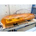  подсветка HWB-12HMF желтый цвет указатель поворота рабочее состояние подтверждено 