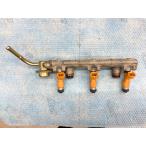  Move L160S EF-VE оригинальный инжектор труба 