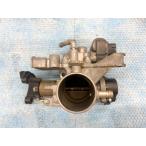  Move L160S EF-VE оригинальный корпус дроссельных заслонок 