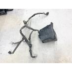  Daihatsu Tanto L DBA-L375S 5.9 десять тысяч km T17 оригинальный блок плавких предохранителей 82661-B2140