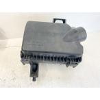  Daihatsu Tanto Custom custom V selection турбо CBA-L375S KF-DET X06 оригинальный воздухоочиститель box кейс 