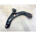  Mira e:S LA360S KF-VE6 оригинальный левый распорка 