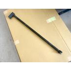  Mira e:S LA360S KF-VE6 оригинальный поперечная стойка 