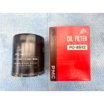  масляный фильтр PMC PO-9506 Suzuki * для Mazda 