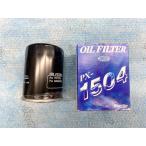  масляный фильтр PX-1504 для Toyota 90915-10002 90915-10004