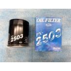  масляный фильтр PX-2503 Nissan для 