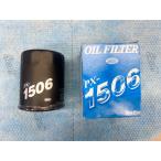  масляный фильтр PX-1506 для Toyota 