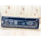  Kenwood RDT-171 1DIN CD UBS AUX аудио 