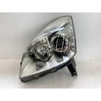  Subaru Stella custom RN1 EN07 32J оригинальный левая передняя фара HID ICHIKOH-1796 HCHR-584 полировальный settled 