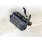  Daihatsu Hijet Truck S210P оригинальный реле блок 82661-97518