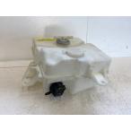  Daihatsu Hijet Truck extra 4WD KF-VE4 5MT S510P-TMNF 2.7 десять тысяч km оригинальный бачок омывателя радиатор вспомогательный бак 