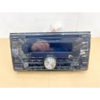  Daihatsu Kenwood CUK-W63 CD панель плеер аудио 08600-K9022