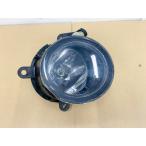 MINI Cooper R50 правый H RA16 оригинальный правая противотуманная фара 305600088