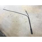 MINI R56 ONE ME14 правый H оригинальный капот кабель 2751378-02