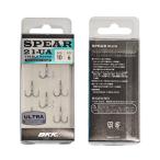 BKK SPEAR-21 UA размер 10 QTY 6