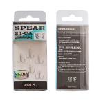 BKK SPEAR-21 UA размер 12 QTY 6