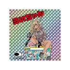 �W�F�C���C�N�v���_�N�g �t�B�b�V���A�[�g ���ς��V�[�� �炢�����