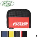  forest искусственная приманка кейс S с ремешком 